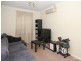 2/15 Hamley Street, Adelaide SA 5000