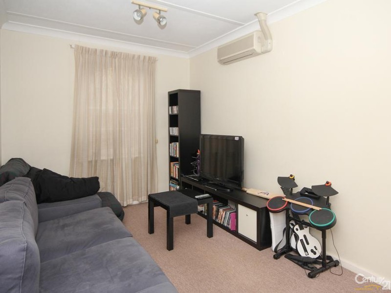 2/15 Hamley Street, Adelaide SA 5000