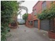 2/15 Hamley Street, Adelaide SA 5000