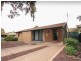 46 Grenadier Road, Elizabeth East SA 5112