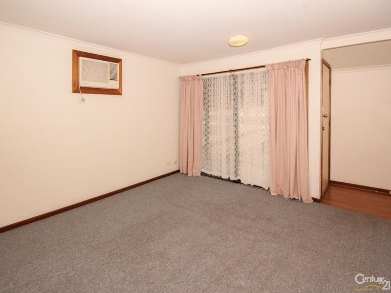 46 Grenadier Road, Elizabeth East SA 5112