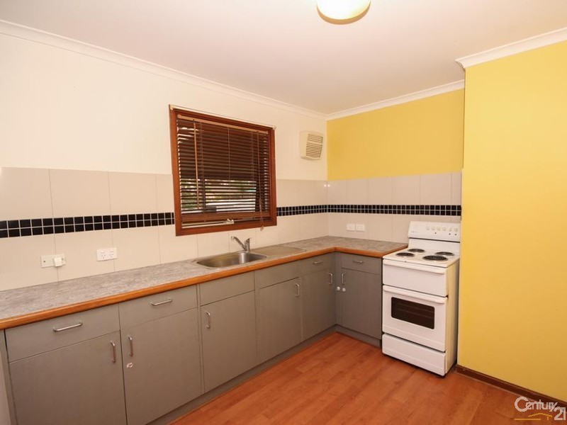 46 Grenadier Road, Elizabeth East SA 5112