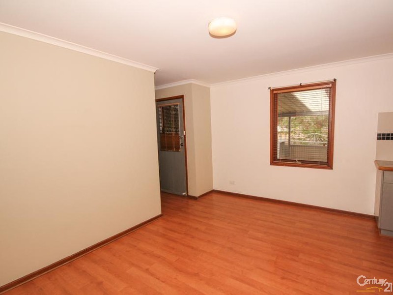 46 Grenadier Road, Elizabeth East SA 5112