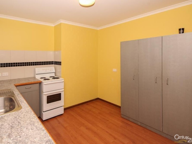 46 Grenadier Road, Elizabeth East SA 5112