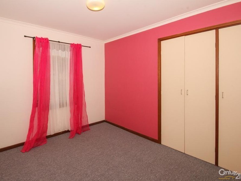 46 Grenadier Road, Elizabeth East SA 5112