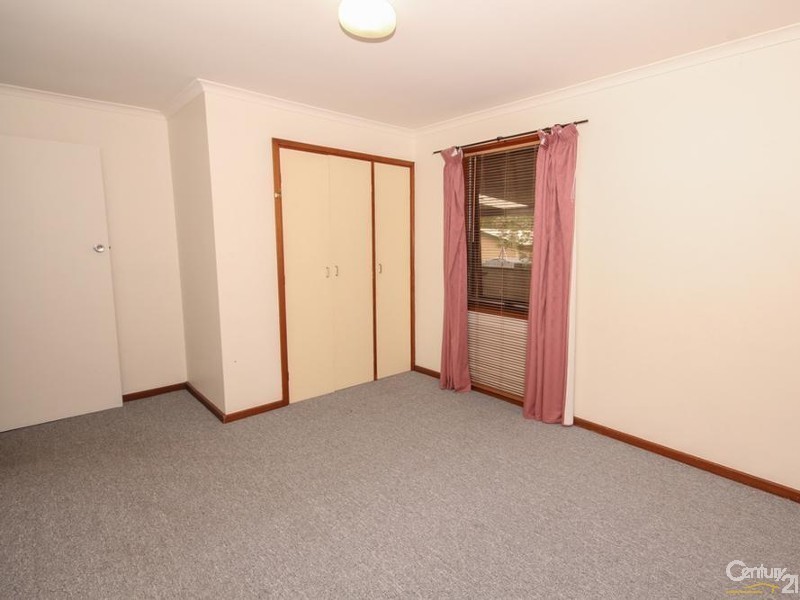 46 Grenadier Road, Elizabeth East SA 5112