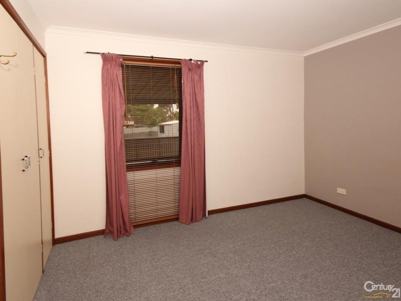 46 Grenadier Road, Elizabeth East SA 5112