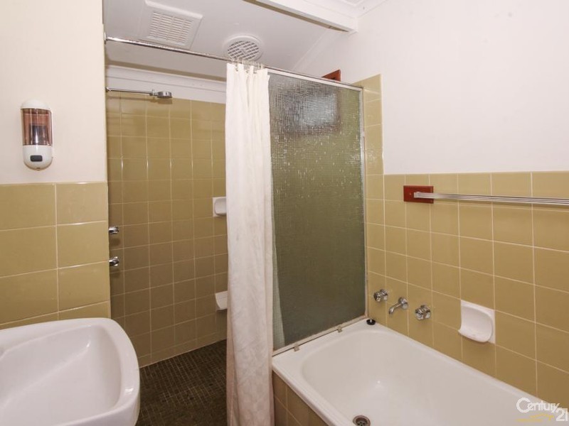 46 Grenadier Road, Elizabeth East SA 5112