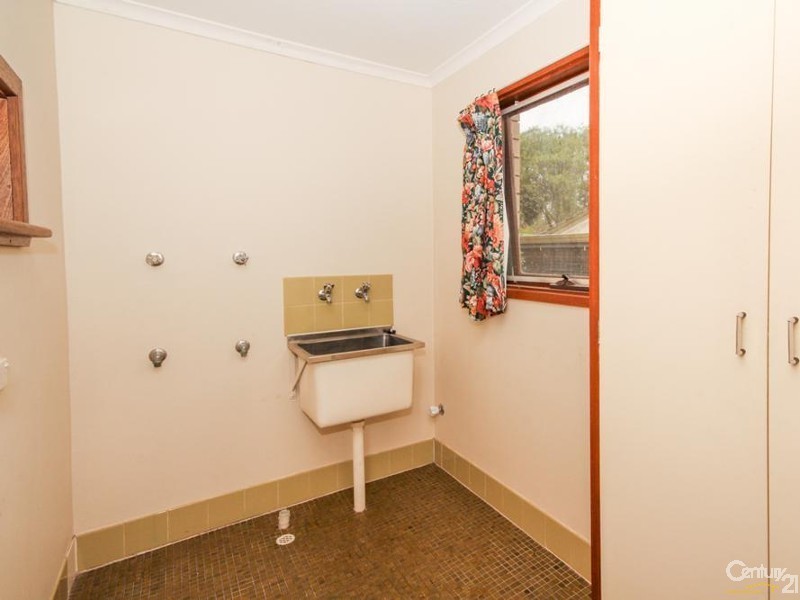 46 Grenadier Road, Elizabeth East SA 5112