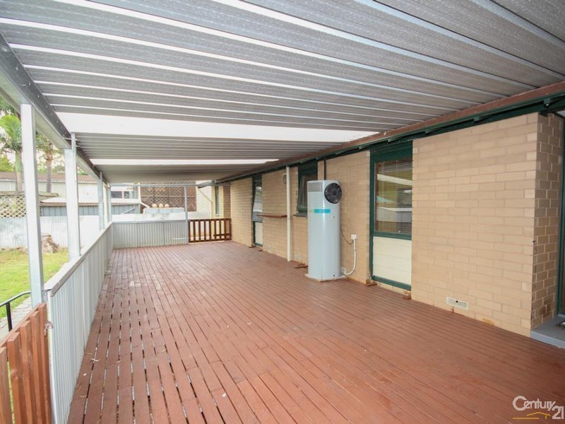 46 Grenadier Road, Elizabeth East SA 5112