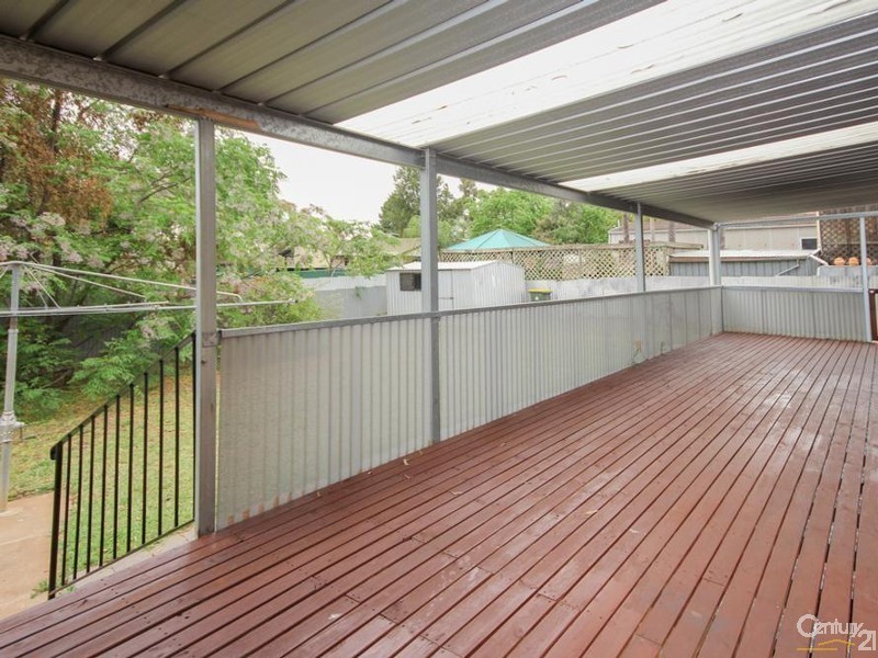 46 Grenadier Road, Elizabeth East SA 5112