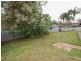46 Grenadier Road, Elizabeth East SA 5112