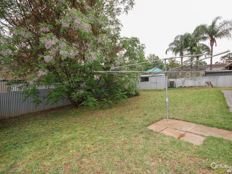 46 Grenadier Road, Elizabeth East SA 5112