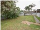 46 Grenadier Road, Elizabeth East SA 5112