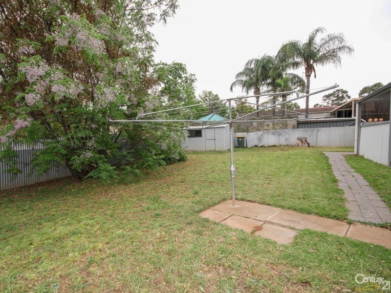 46 Grenadier Road, Elizabeth East SA 5112