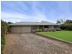 7 Hockey Court, St Agnes SA 5097