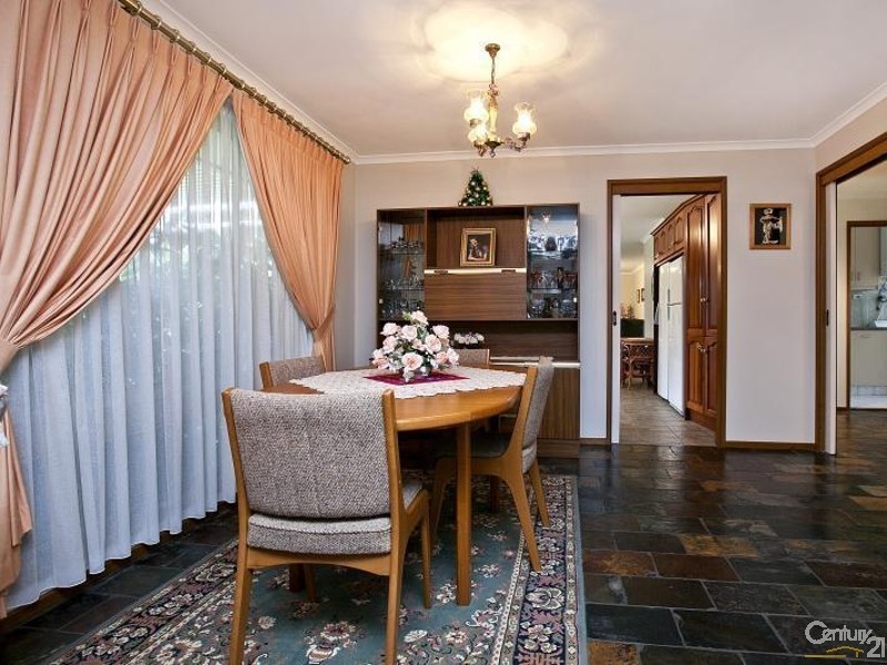 7 Hockey Court, St Agnes SA 5097