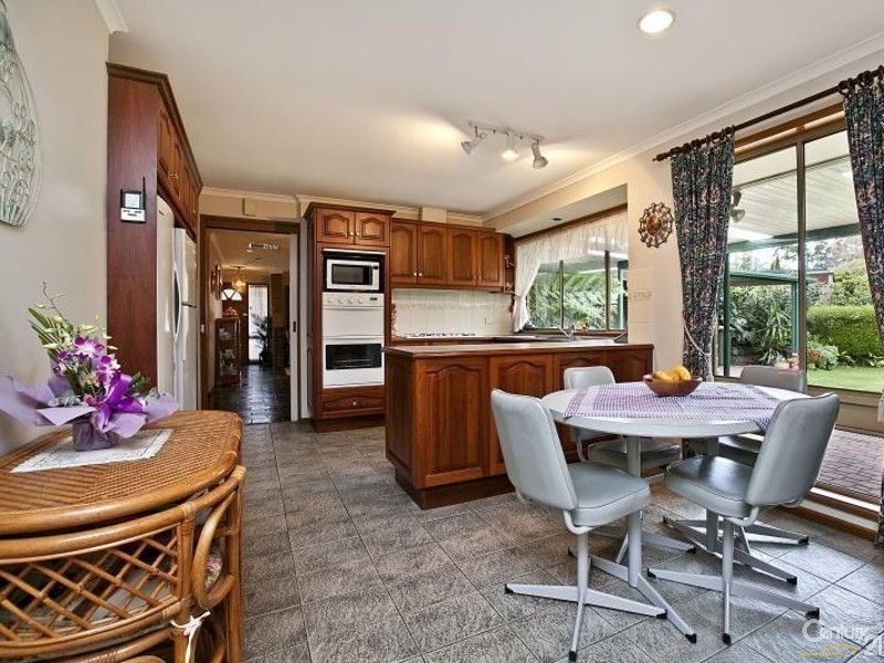 7 Hockey Court, St Agnes SA 5097