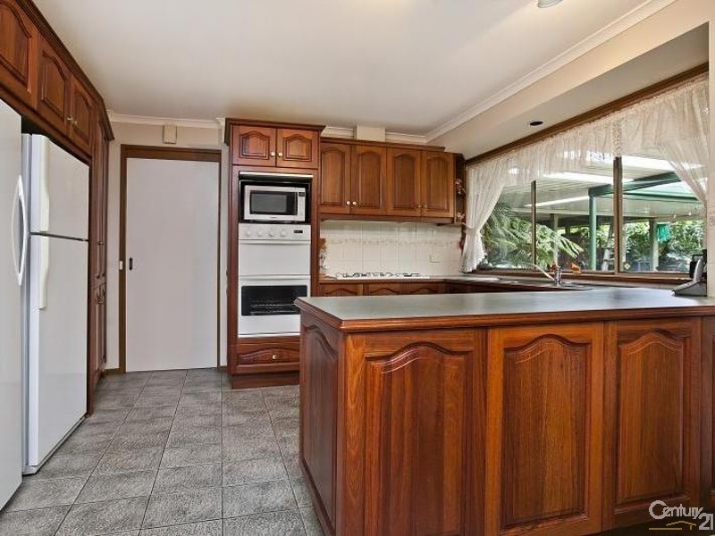 7 Hockey Court, St Agnes SA 5097