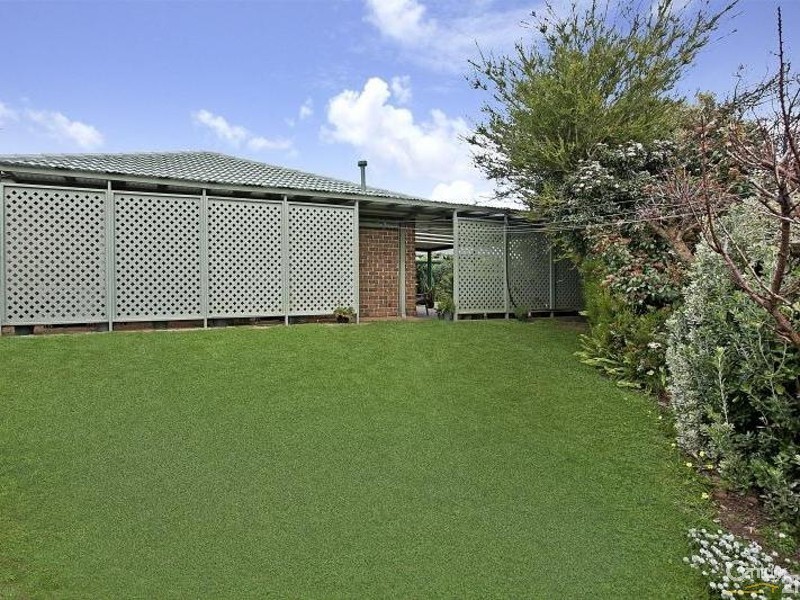 7 Hockey Court, St Agnes SA 5097