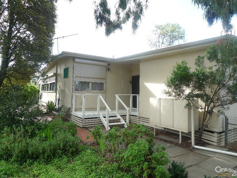 8 Swanson Avenue, Gilles Plains SA 5086