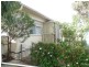 8 Swanson Avenue, Gilles Plains SA 5086