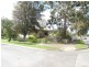 8 Swanson Avenue, Gilles Plains SA 5086