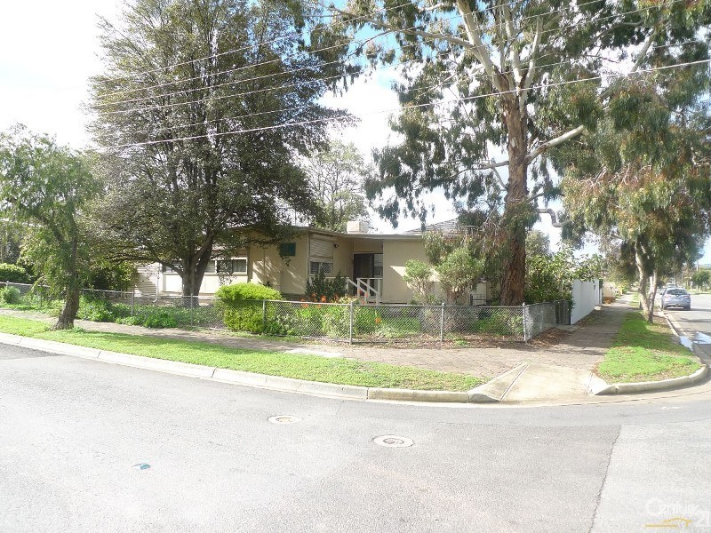 8 Swanson Avenue, Gilles Plains SA 5086