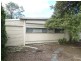 8 Swanson Avenue, Gilles Plains SA 5086