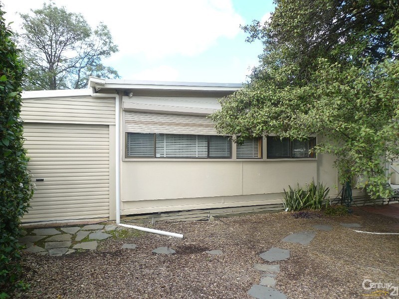 8 Swanson Avenue, Gilles Plains SA 5086