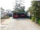 8 Swanson Avenue, Gilles Plains SA 5086