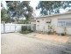 8 Swanson Avenue, Gilles Plains SA 5086