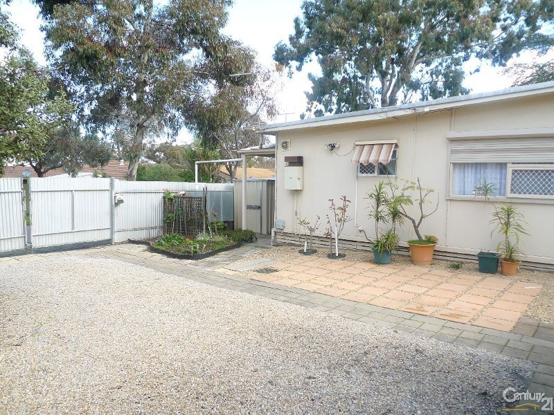 8 Swanson Avenue, Gilles Plains SA 5086