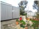 8 Swanson Avenue, Gilles Plains SA 5086