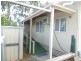 8 Swanson Avenue, Gilles Plains SA 5086