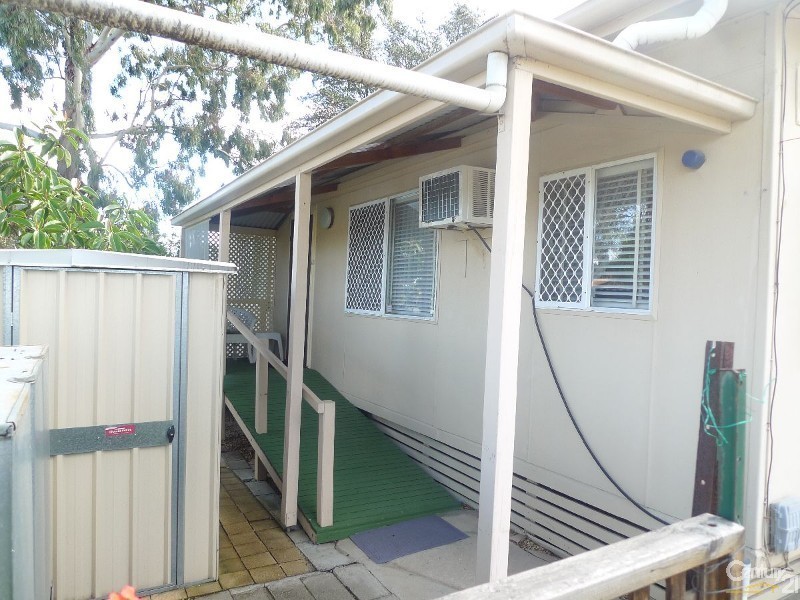 8 Swanson Avenue, Gilles Plains SA 5086