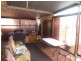 8 Swanson Avenue, Gilles Plains SA 5086