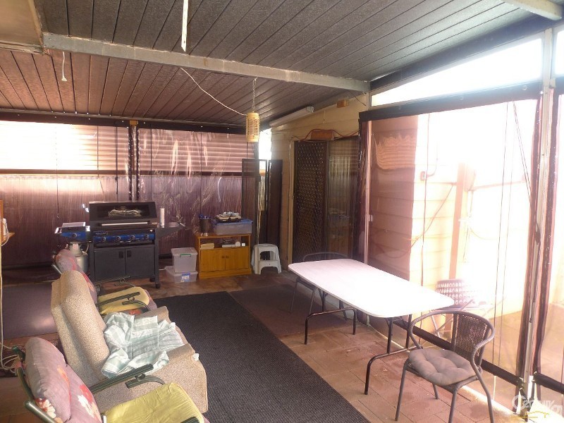 8 Swanson Avenue, Gilles Plains SA 5086
