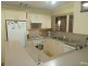8 Swanson Avenue, Gilles Plains SA 5086