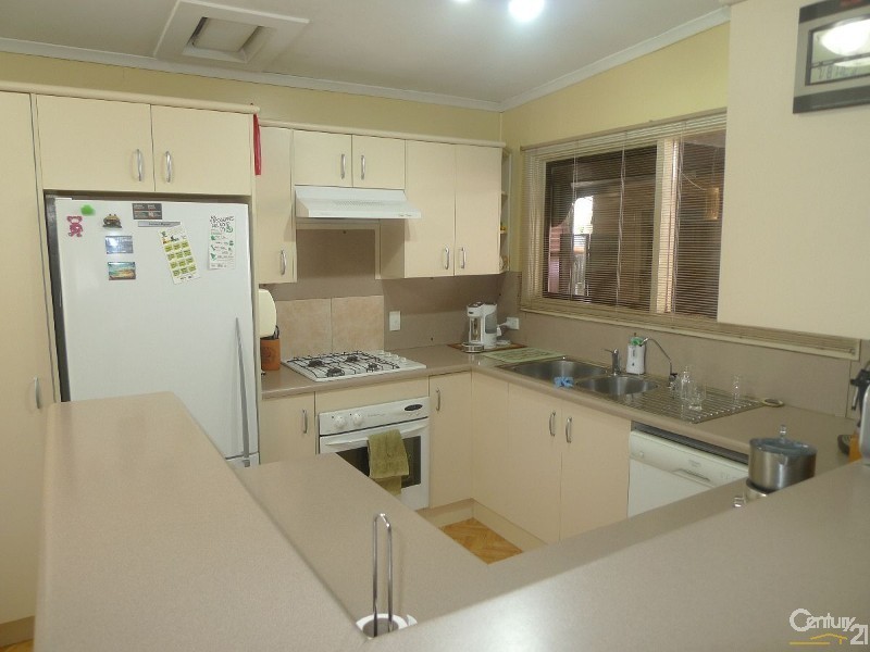 8 Swanson Avenue, Gilles Plains SA 5086