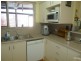 8 Swanson Avenue, Gilles Plains SA 5086