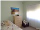 8 Swanson Avenue, Gilles Plains SA 5086