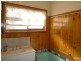 8 Swanson Avenue, Gilles Plains SA 5086