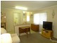 8 Swanson Avenue, Gilles Plains SA 5086