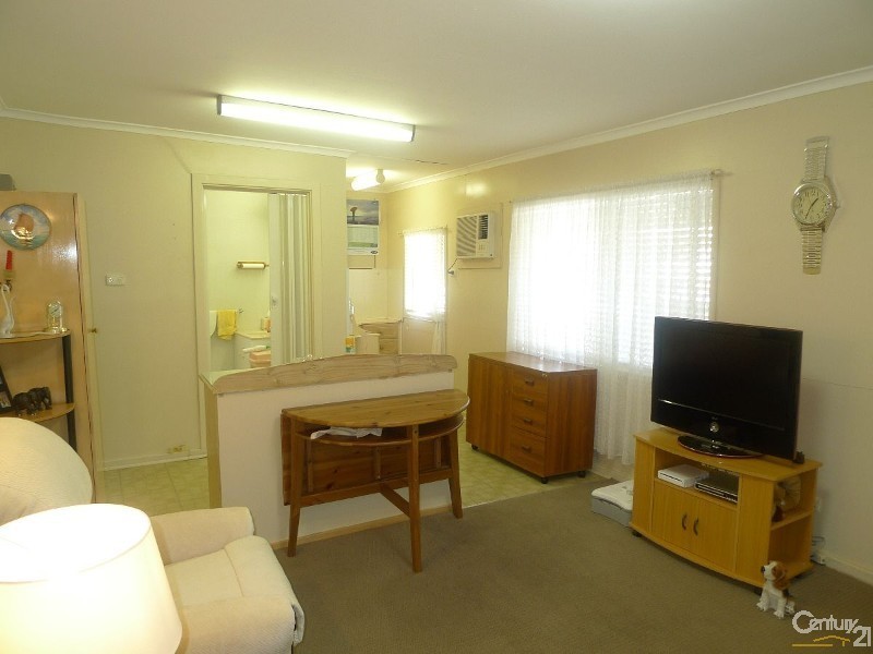 8 Swanson Avenue, Gilles Plains SA 5086