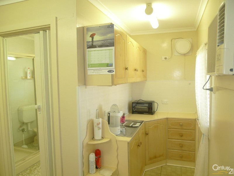 8 Swanson Avenue, Gilles Plains SA 5086