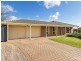 16 Buttercup Grove, Blakeview SA 5114