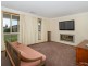 16 Buttercup Grove, Blakeview SA 5114