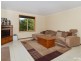 16 Buttercup Grove, Blakeview SA 5114