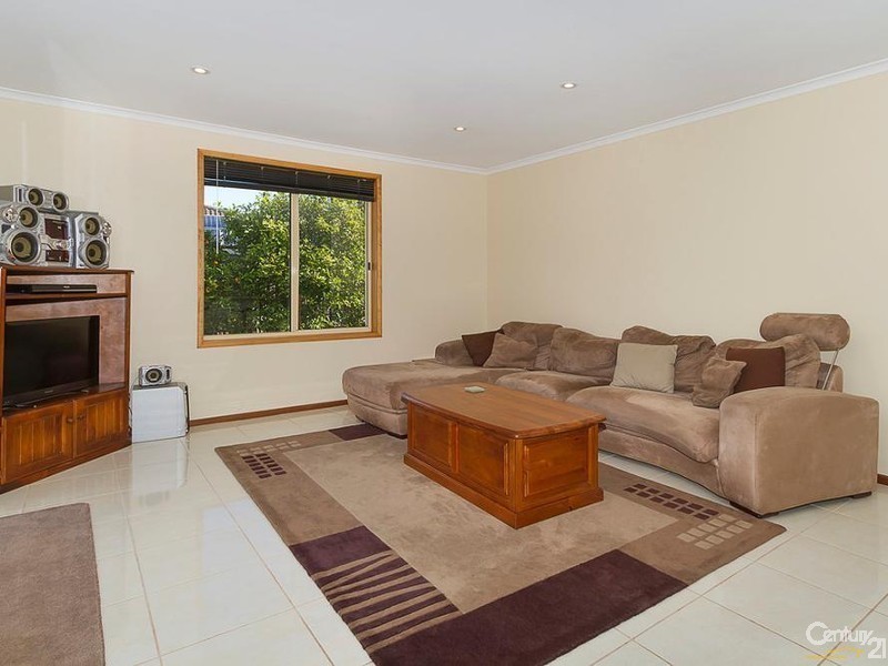 16 Buttercup Grove, Blakeview SA 5114